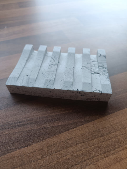 Soap Dish
