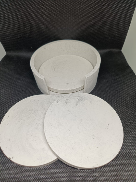 Coaster Set